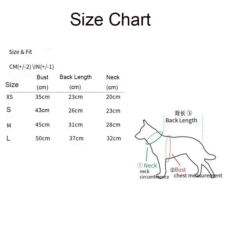 Breathable Soft Dog hoodie shirt with Leash Hole