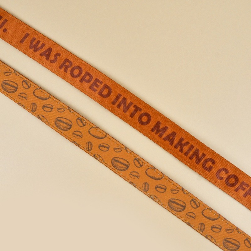 Luxury Designer Valentine's Day Dog Collar Gift