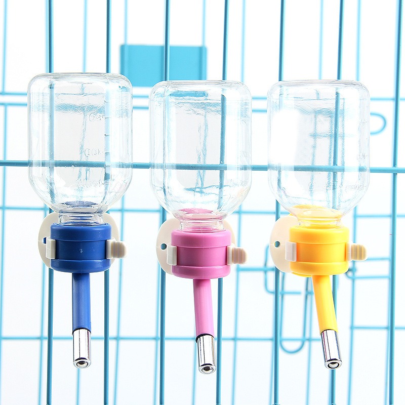 Hanging Ball Auto Water Dispenser