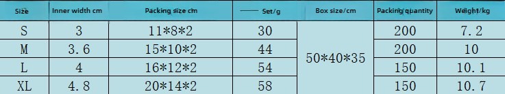 Anti-Slip Dog Shoes for Indoor Outdoor Use