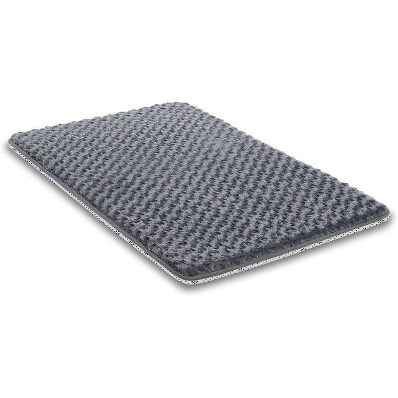 Non-Slip Pet Sofa Protector Mat