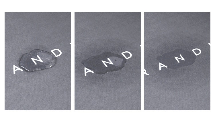 Diatomite Anti-Slip Floor Mat for Pet Areas