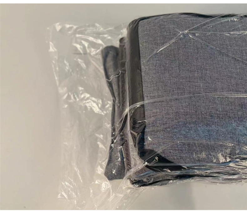 Portable Detachable Pet Bed for Front Car Seat