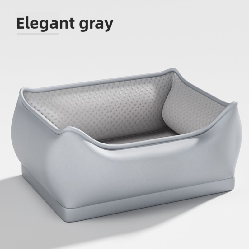 Electric Heating Pad for Pet Bed