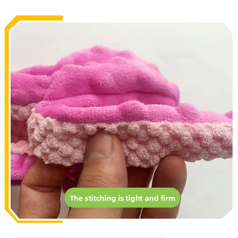 Durable Octopus Plush Chew Toy for Dogs and Cats