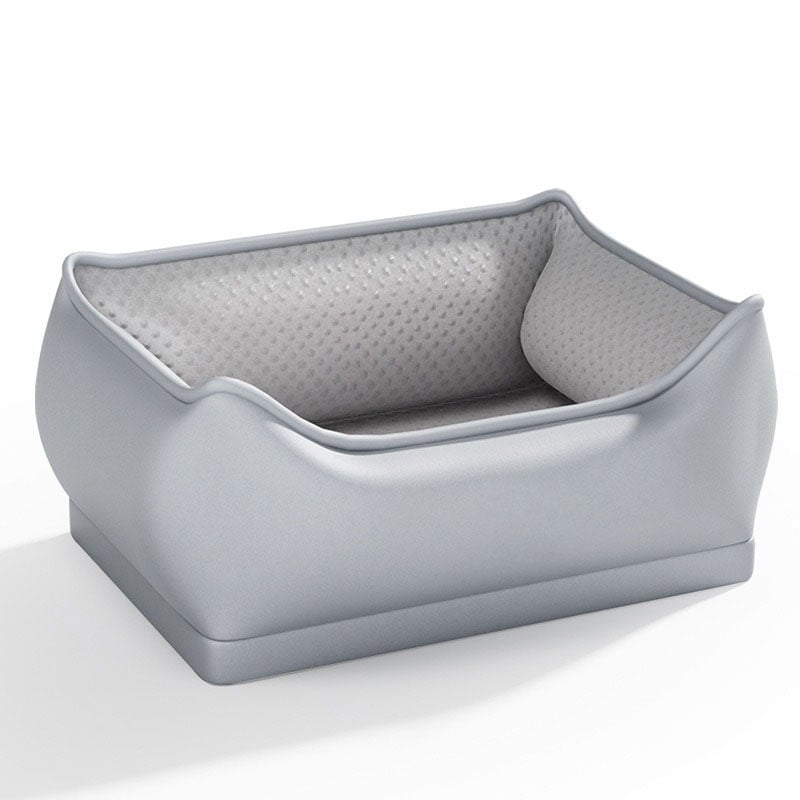 Electric Heating Pad for Pet Bed