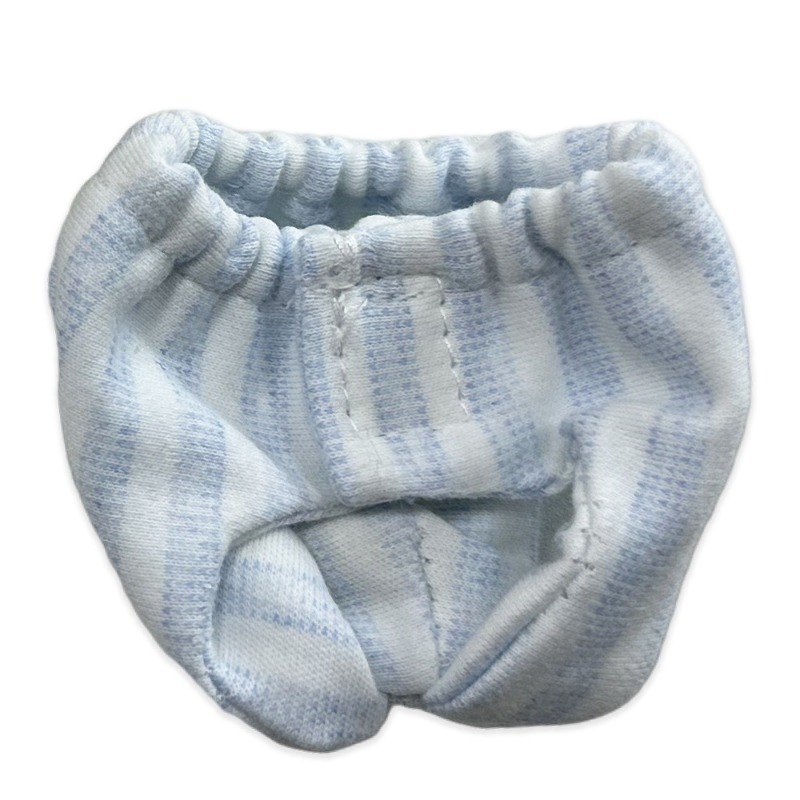 Squirrel Absorbent Training Underwear