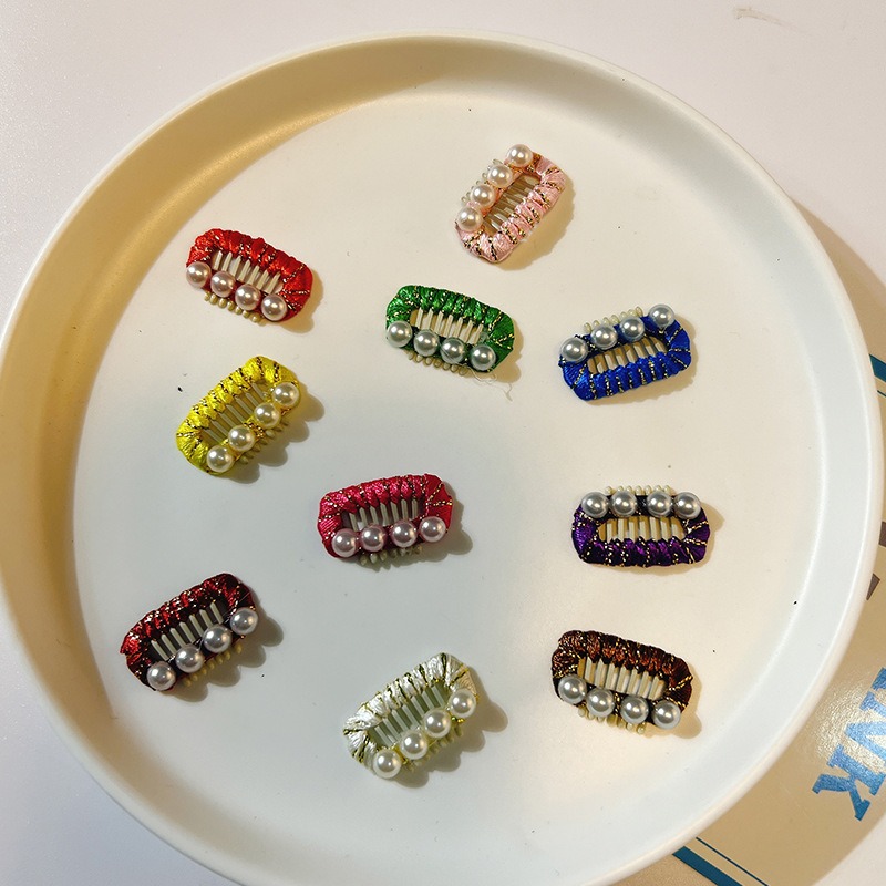 Modern Cartoon Puppy Clothes Small Dog Vest