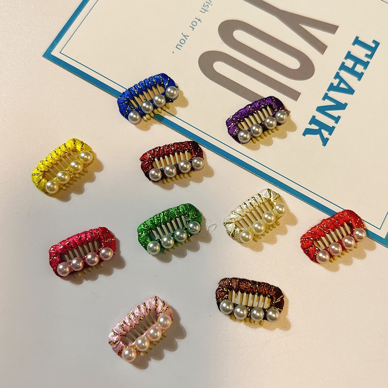 Modern Cartoon Puppy Clothes Small Dog Vest