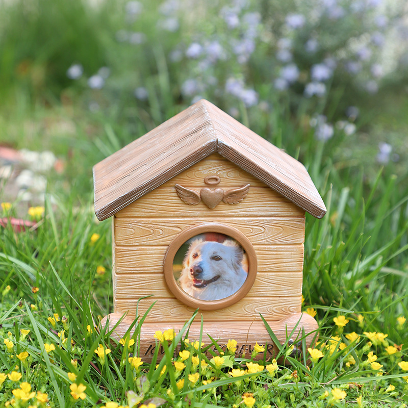Pet Cremation Urns