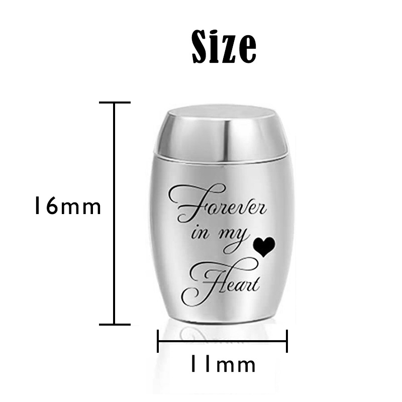 Mini Cremation Urns