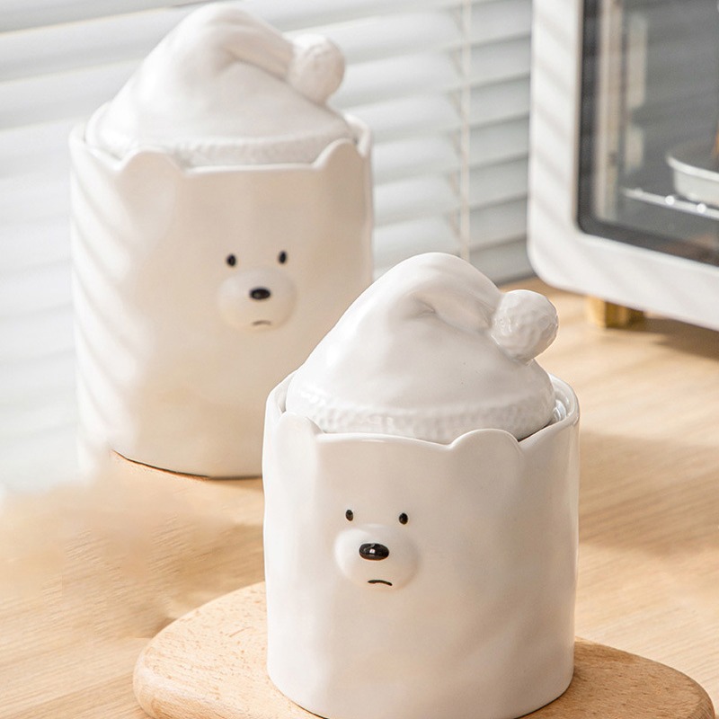 Pet Urn Commemorative Box