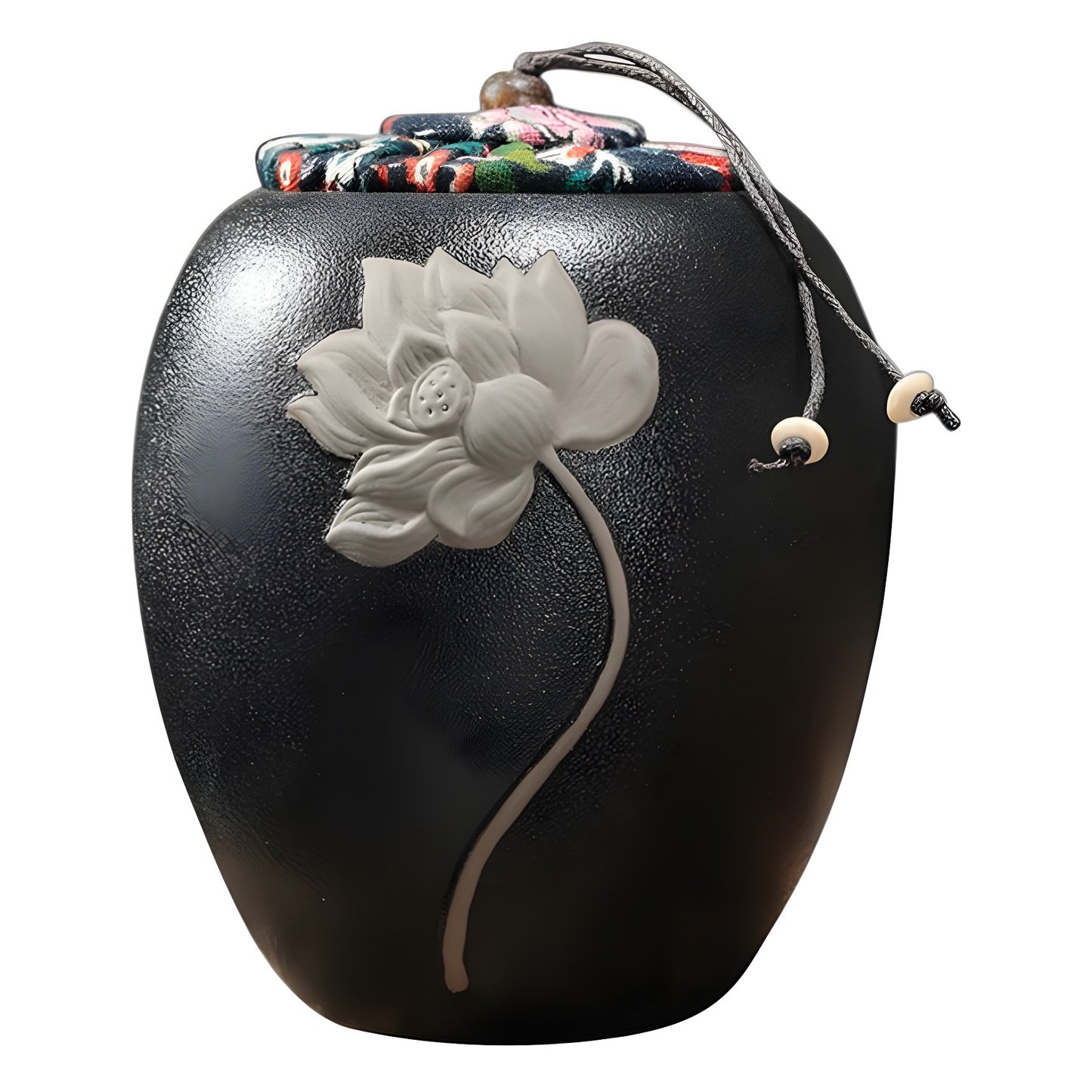 Ceramics Moisture Proof Handcrafted Urns