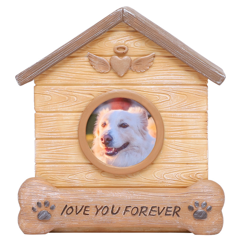 Pet Cremation Urns