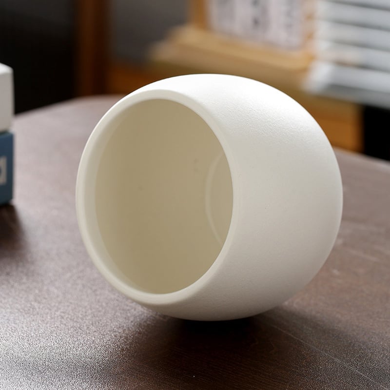 Handcrafted Memorial Cremation Urns For Pet Ashes