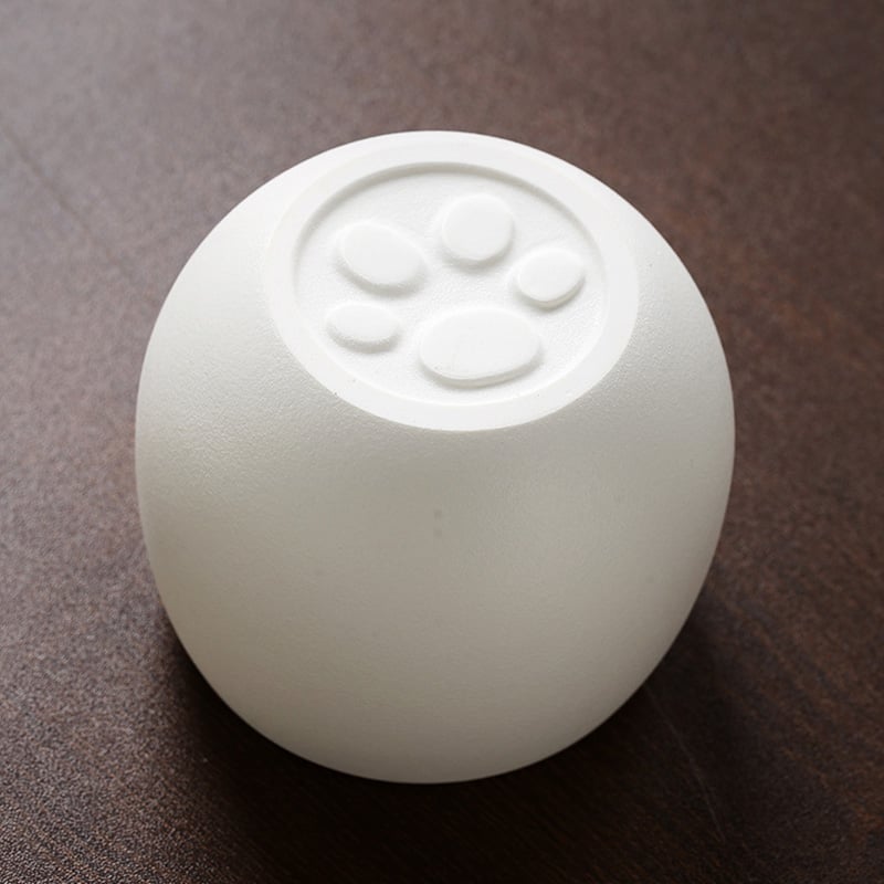 Handcrafted Memorial Cremation Urns For Pet Ashes