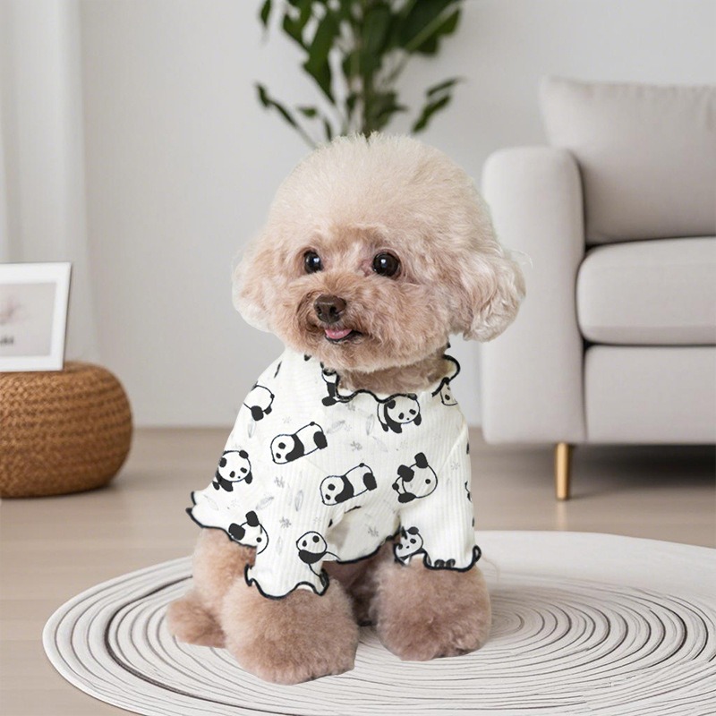 Pet Clothes