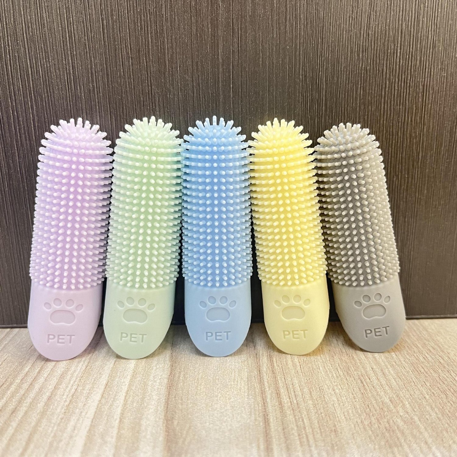Pet Grooming Products