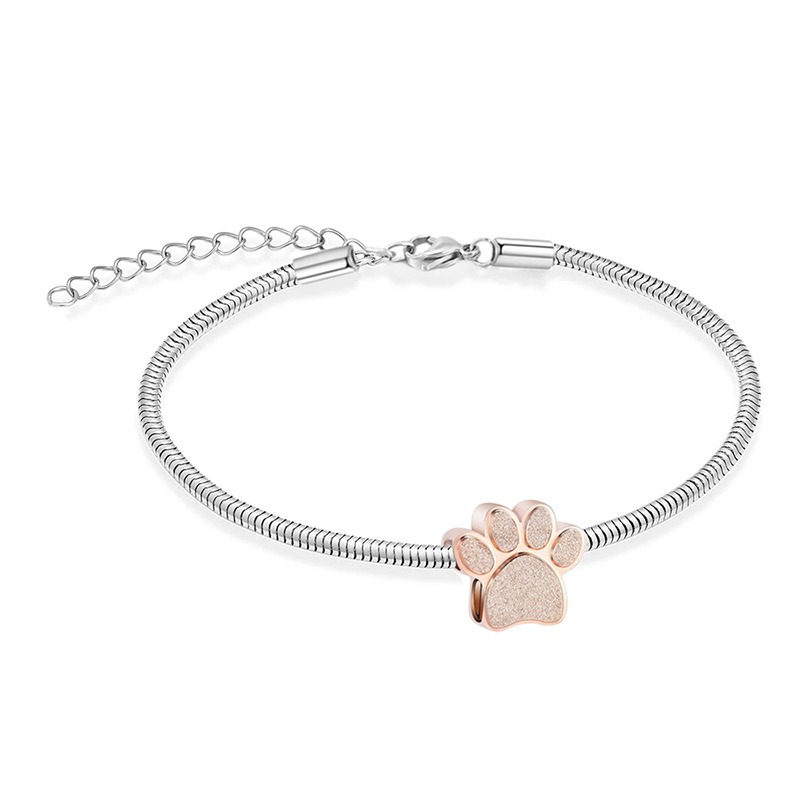 Pet Bracelet