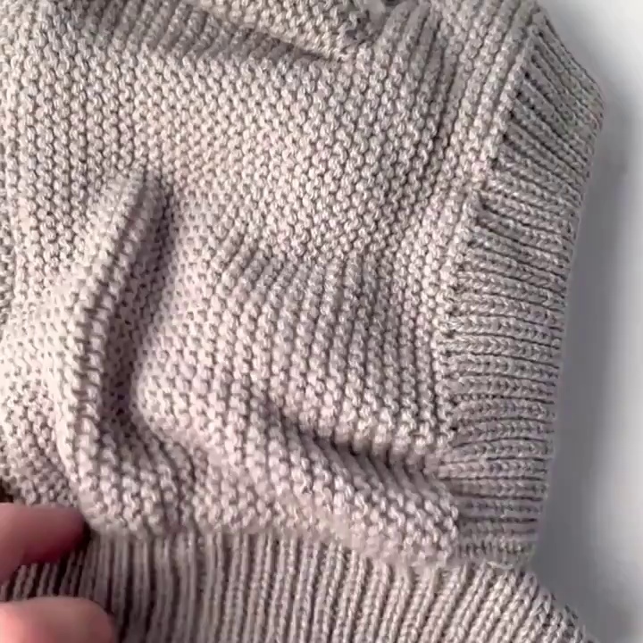 Winter Polyester Dog Hat with Ear Warmers