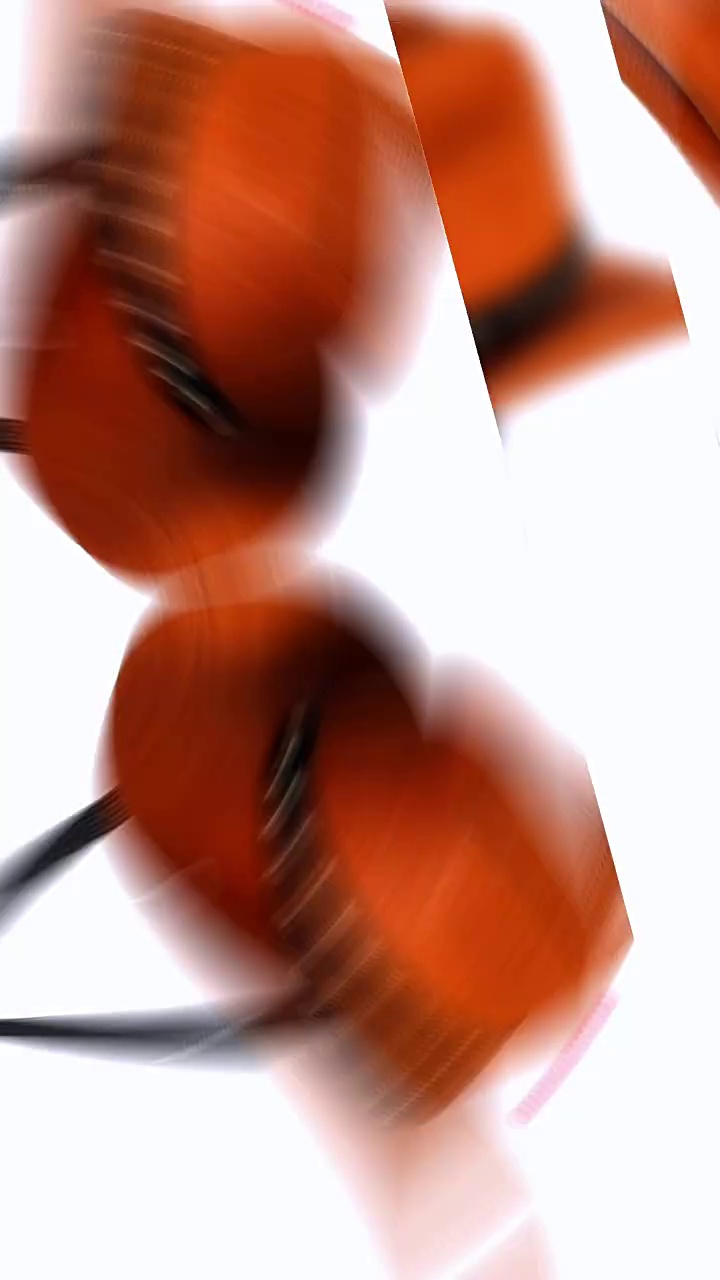 Star-Shaped Cowboy Party Hat for Pets