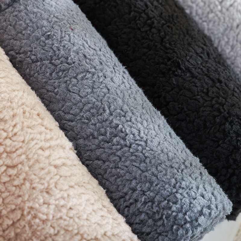 Winter Waterproof Flannel Pet Warming Mat