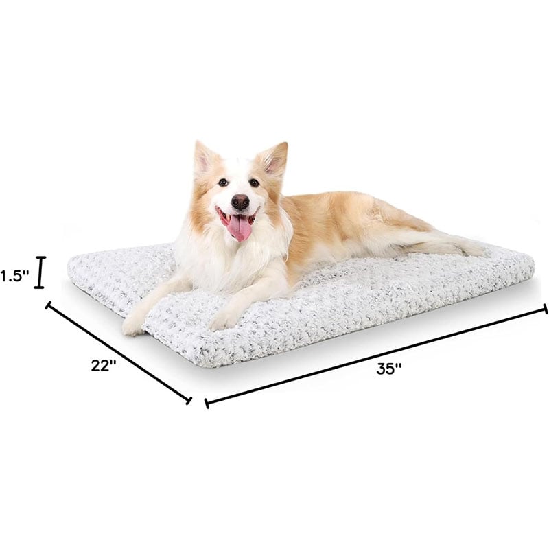 Non-Slip Pet Sofa Protector Mat