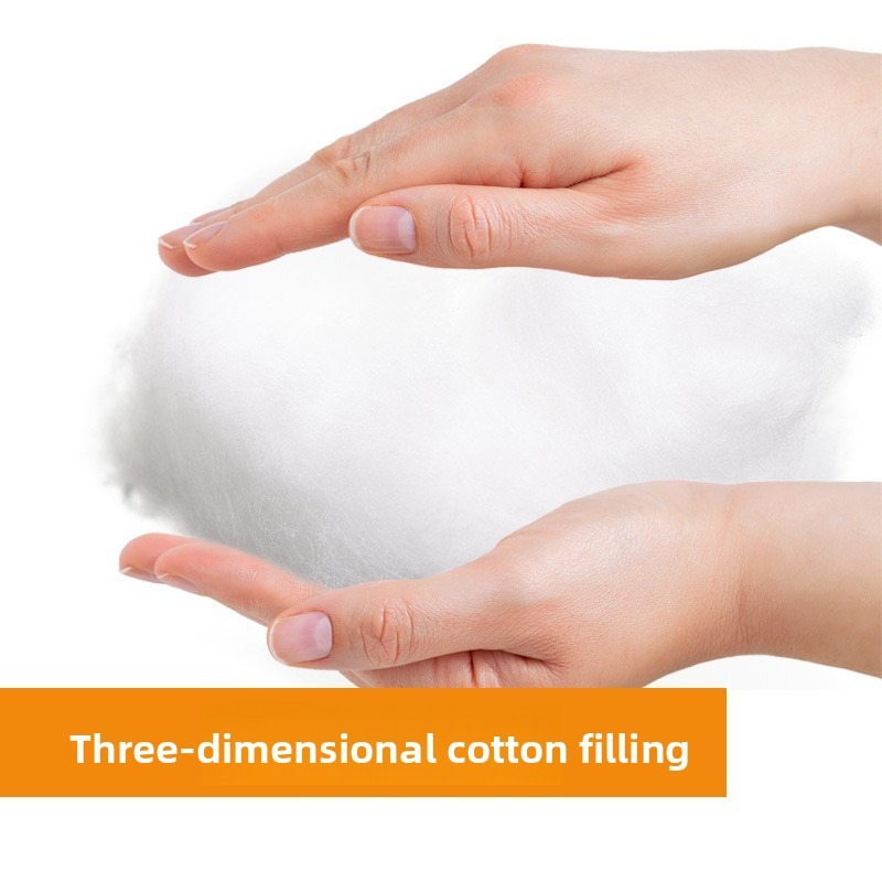 Detachable Car-Mounted Pet Bed for Front Seat