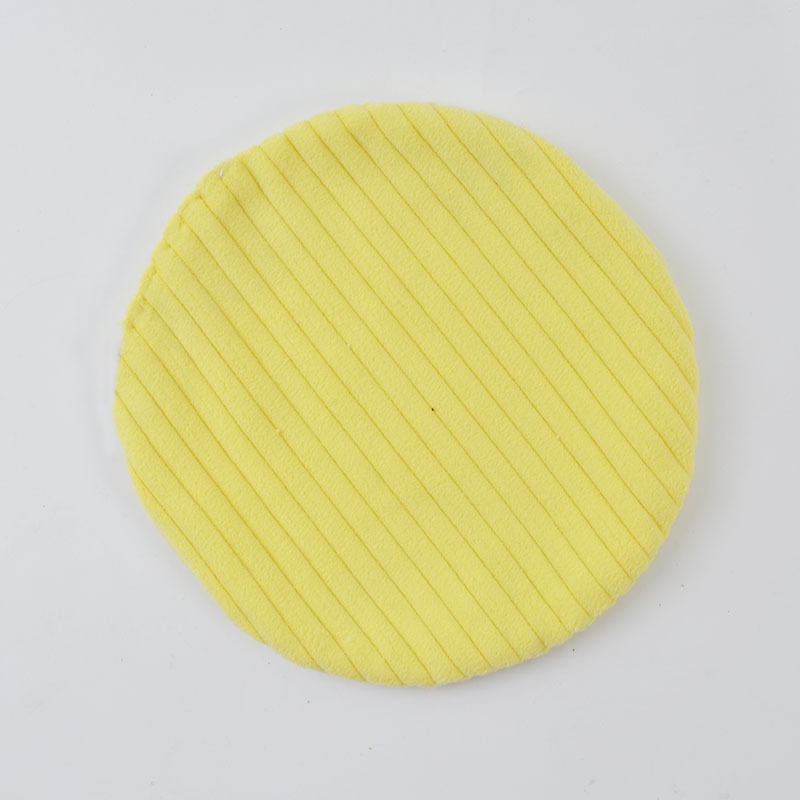 Warm Removable Washable Parrot Cage Liner