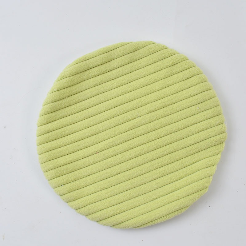 Warm Removable Washable Parrot Cage Liner