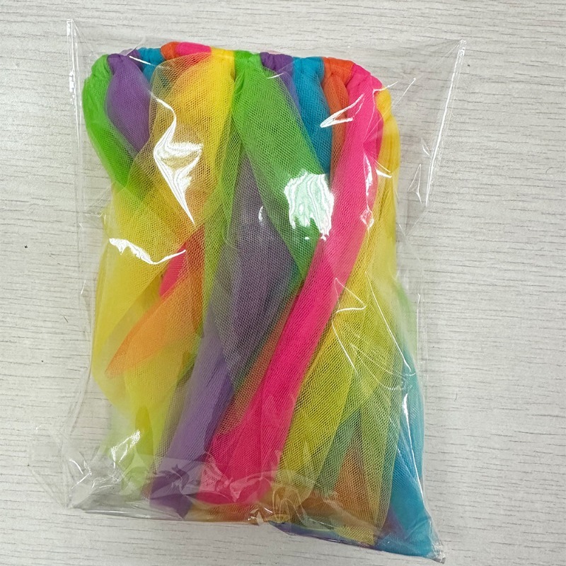 Halloween Chicken Vest with Tutu and Animal Print