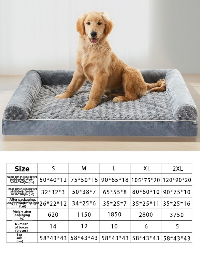 Winter Rescue Shelter for Stray Cats