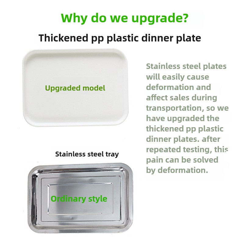 Portable Oxford Cloth Bird Carrier for Outdoor Use