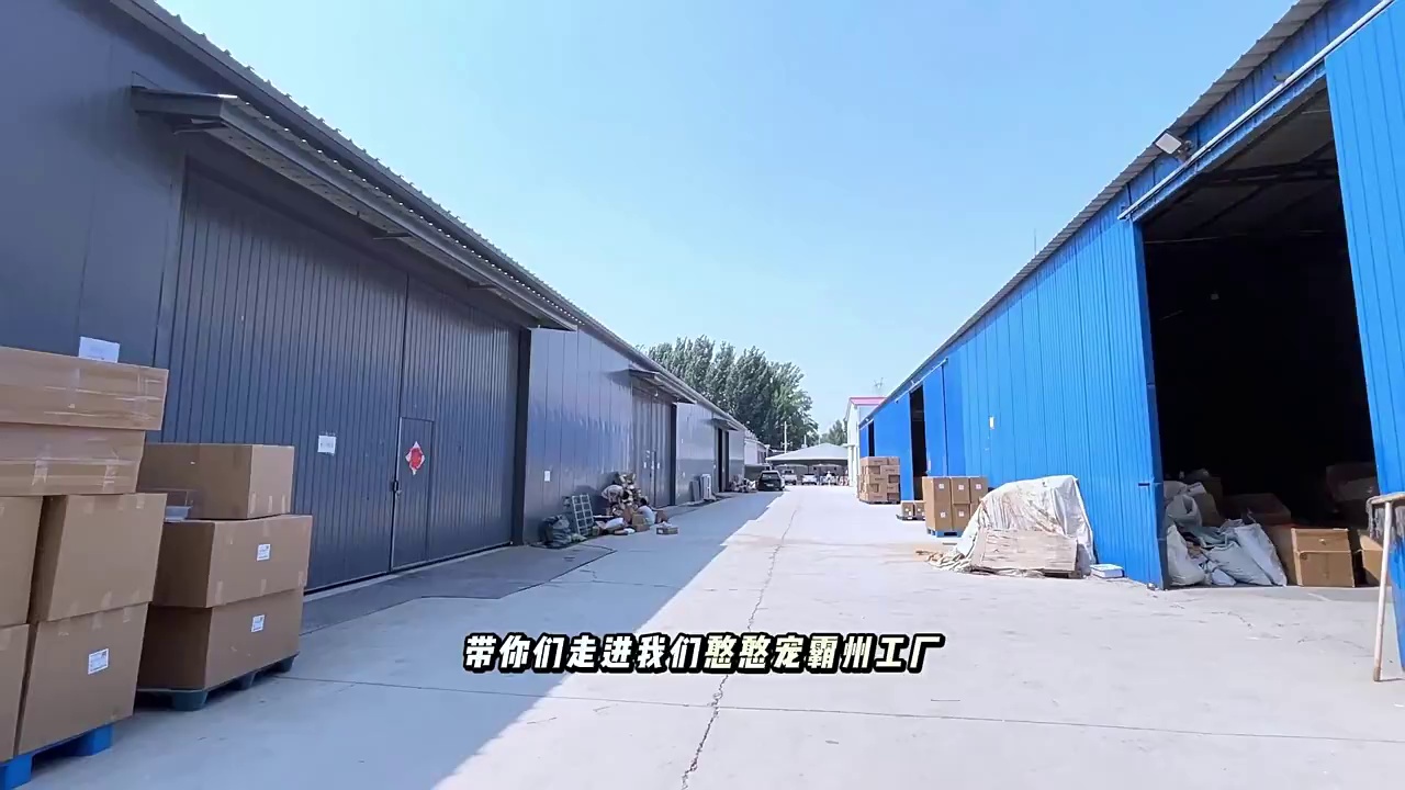 Luxury Vintage Style Plastic Bird Breeding Cage