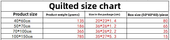 Anti-Slip Pet Seat Cushion with Paw Print