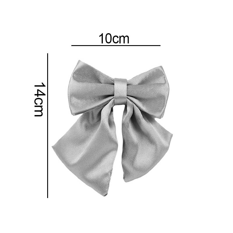 Dog Harness Set Anti Pull Bow H Style