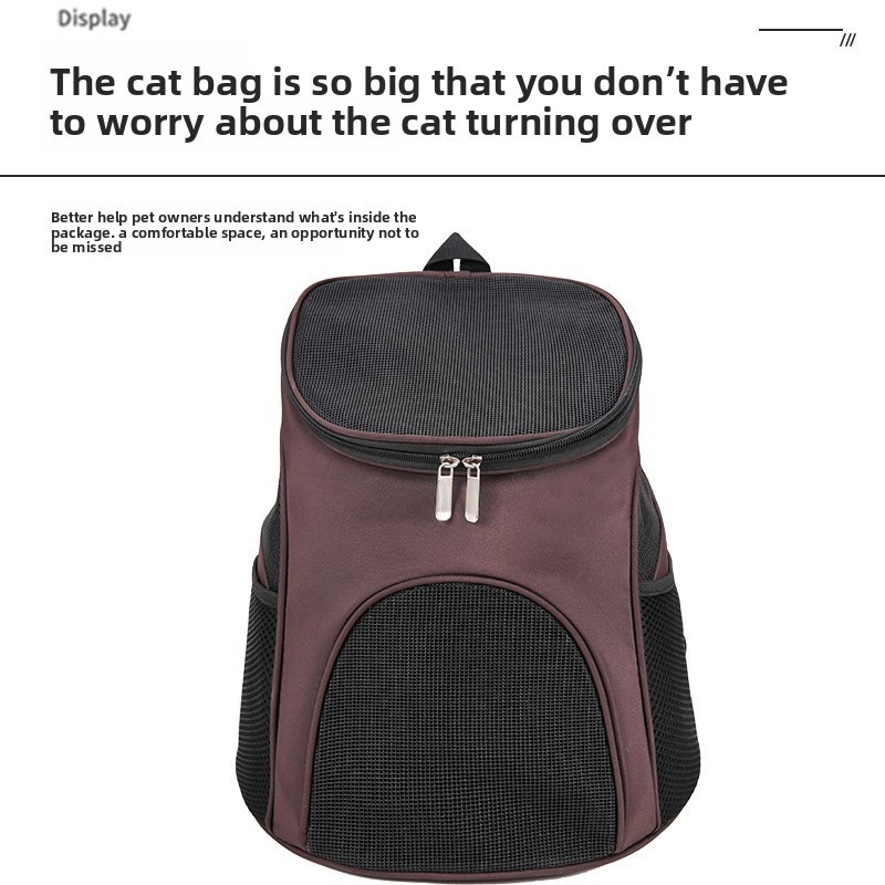 Casual Plaid Dog Shirt XS-4XL