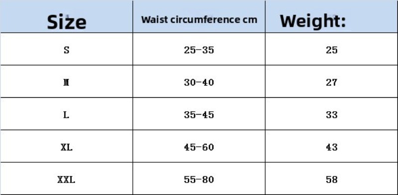 Waterproof Cotton Dog Earmuffs for Soothing