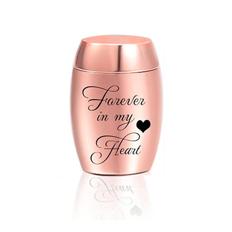 Mini Cremation Urns