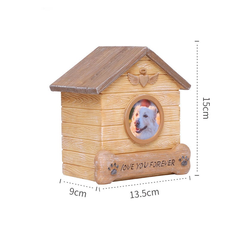 Pet Cremation Urns