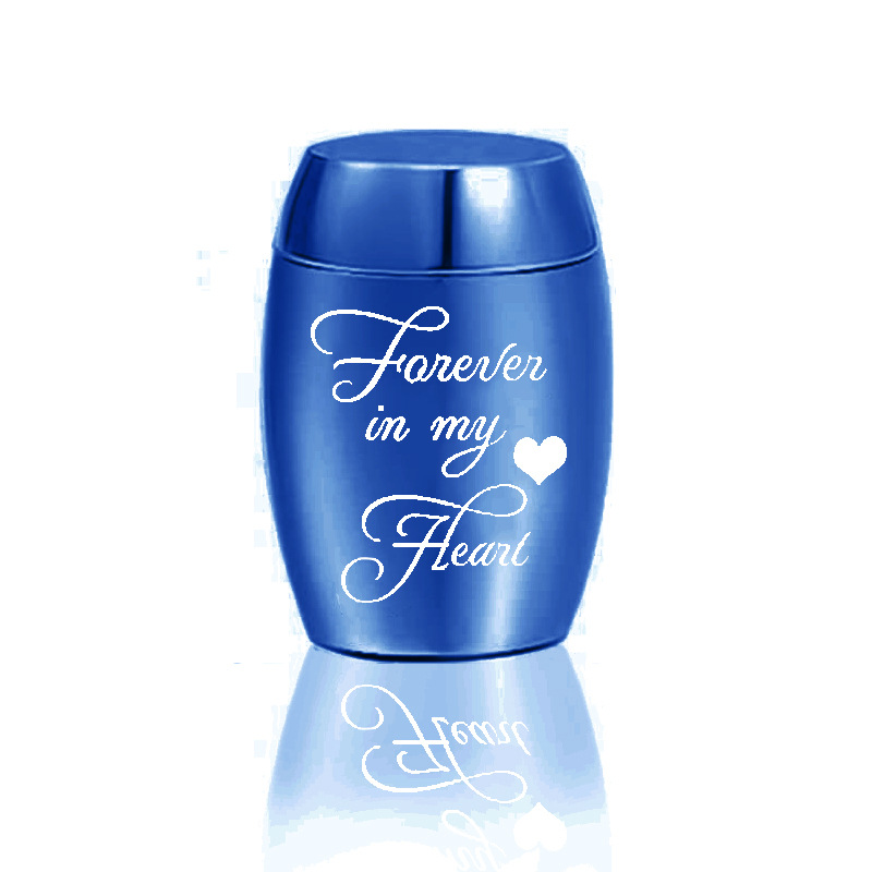 Mini Cremation Urns