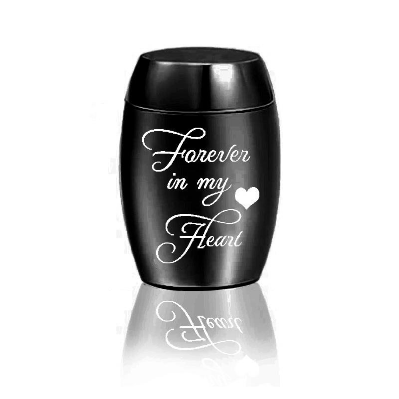 Mini Cremation Urns
