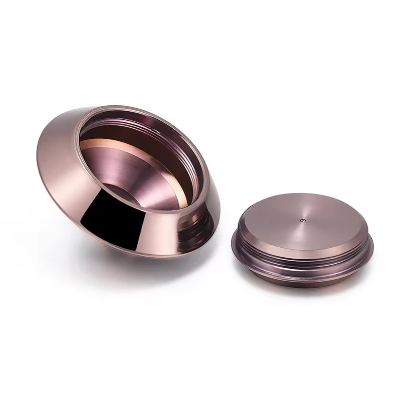 Stainless Steel Cremation Urns