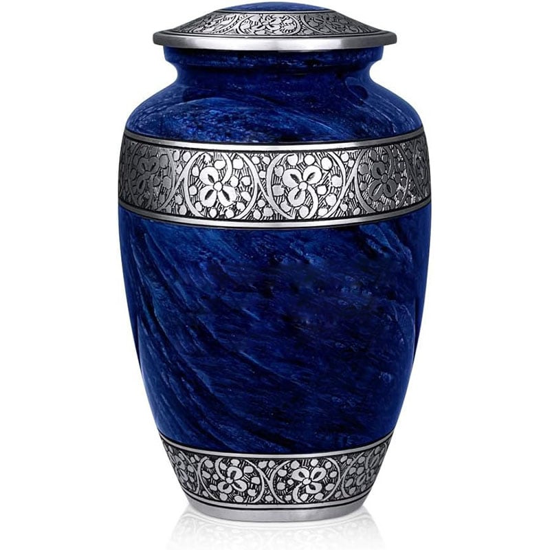 Funeral Cremation Memorial Pet Urns