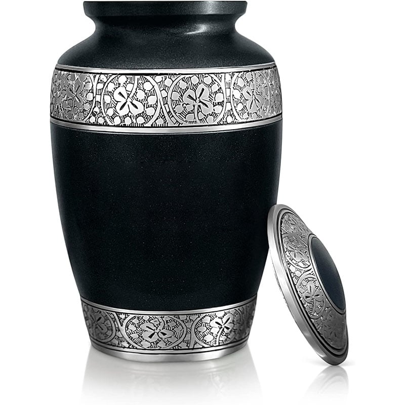 Funeral Cremation Memorial Pet Urns