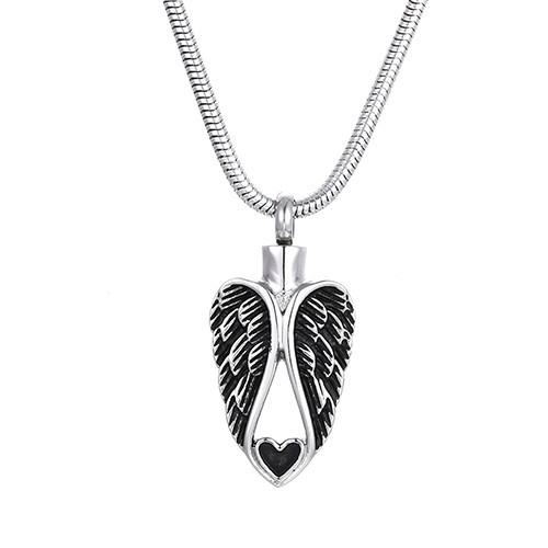 Personalized Pet Jewelry Urns