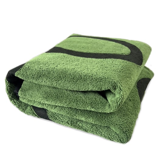 Washable Absorbent Pet Training Pad