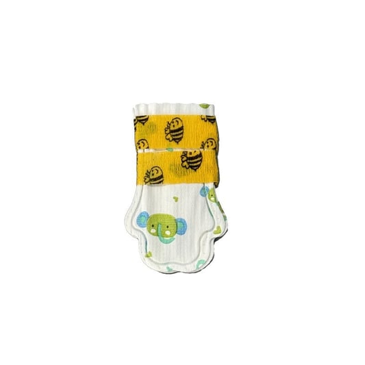 Disposable Waterproof Pet Foot Covers