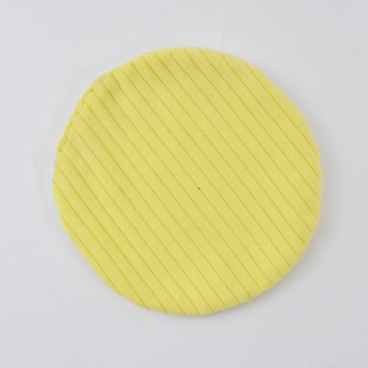 Warm Removable Washable Parrot Cage Liner