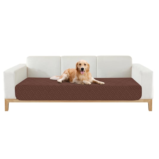 Waterproof Non-Slip Pet Furniture Protector